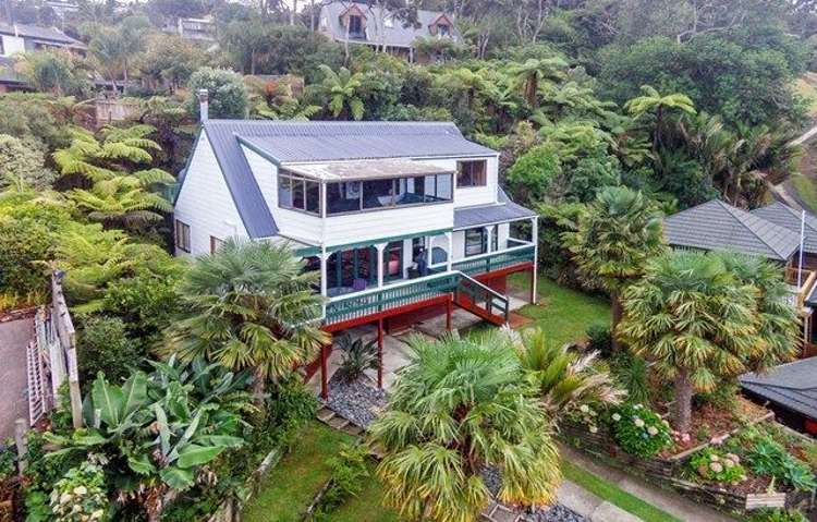 1 Pohutukawa Grove Whitianga_22