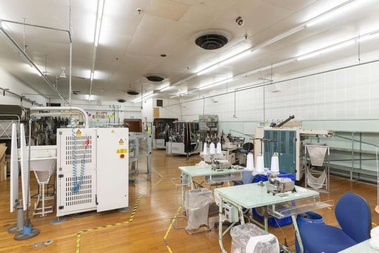 166 Disraeli Street Gisborne_27