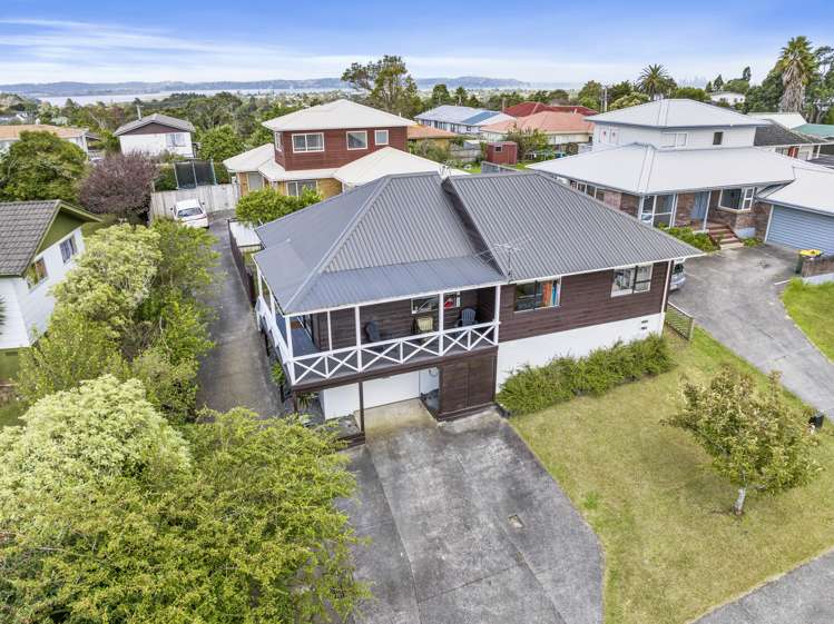 6 Darcy Place Massey_17