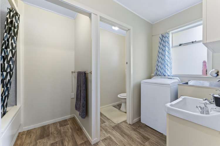 20 Royal Terrace Alexandra_19