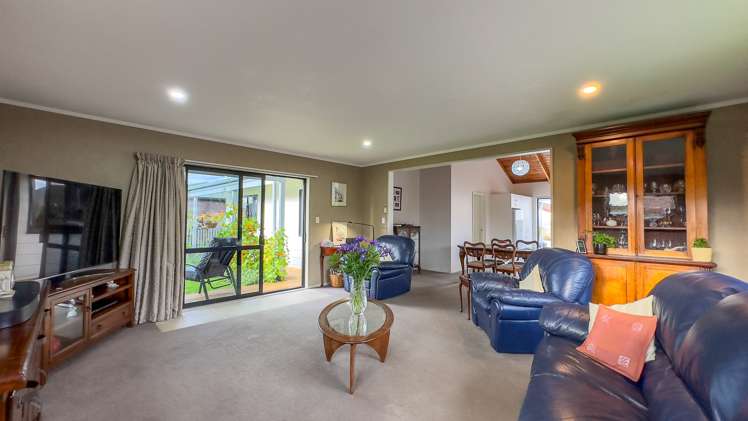 11 Titoki Street Matamata_18