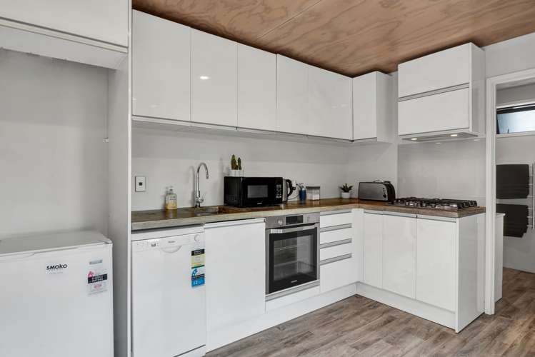 44 Oberon Street Stratford_18