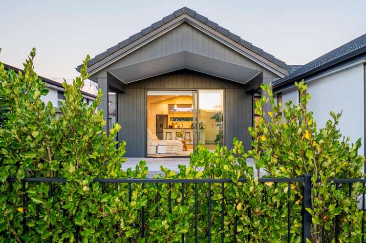56 Dunkeld Drive Papamoa_12