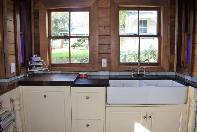 45 Honi Taipua Street Manakau_6