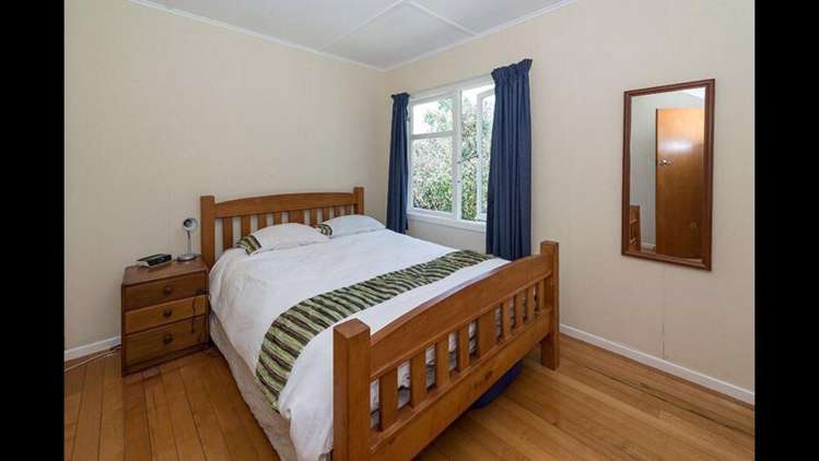 26a Hunt Crescent 11068_6