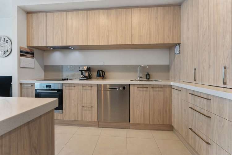 7 The Settlement Millwater_7