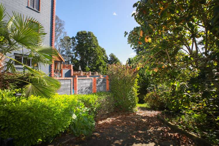 39 Moxham Road Te Awamutu_4