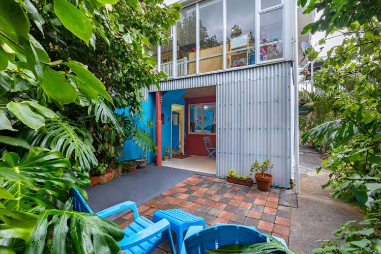 6 Norrie Avenue Raglan_29