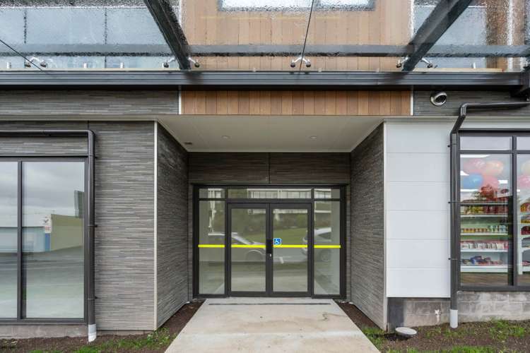 209/40 East Street Papakura_11