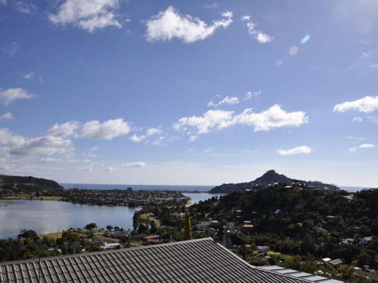 10 Hinemoa Terrace Tairua_0