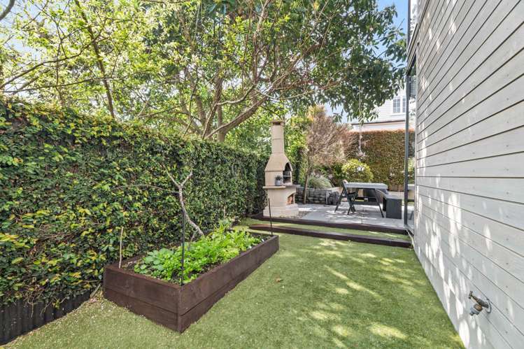 82a Grange Road Mount Eden_6