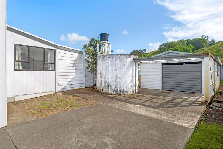 12 Hooper Street Tamarau_20