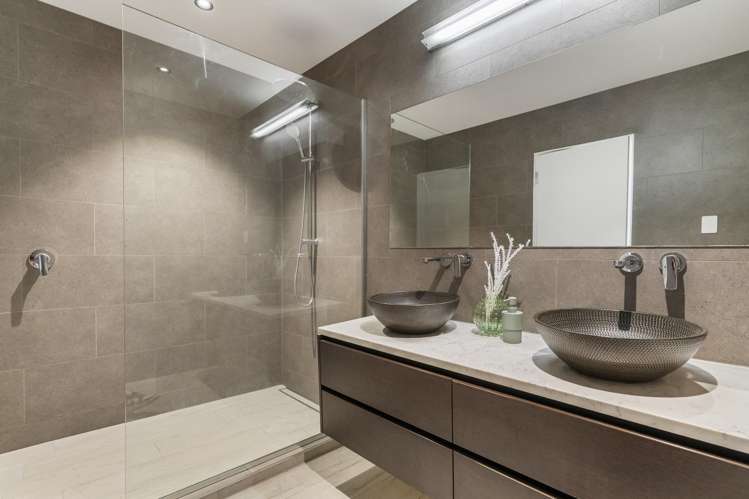 4A Ada Street Remuera_15