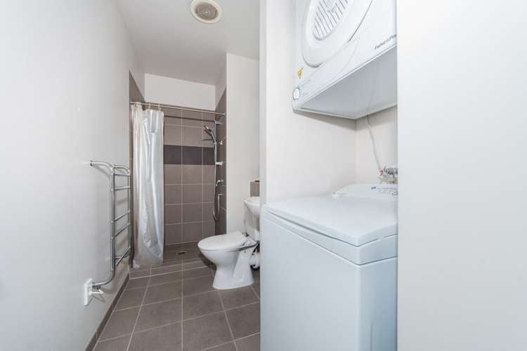 15b/4 Saint Paul Street Auckland Central_18