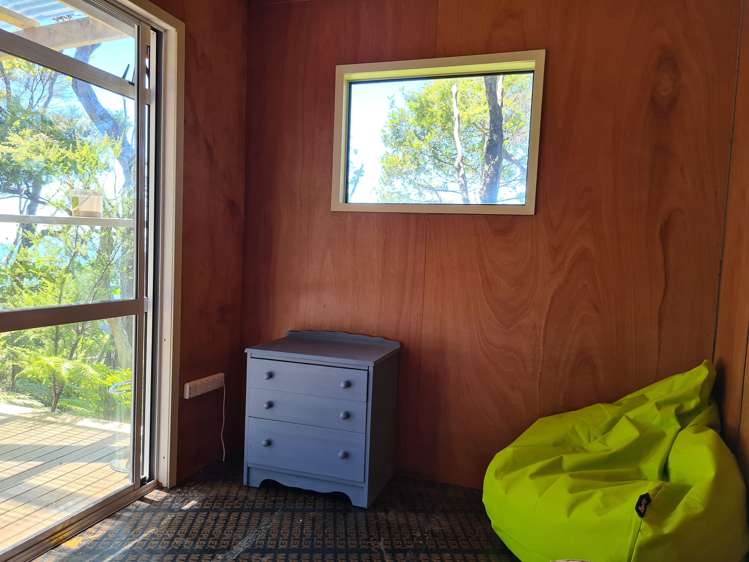 525g Tuateawa Road Tuateawa_11