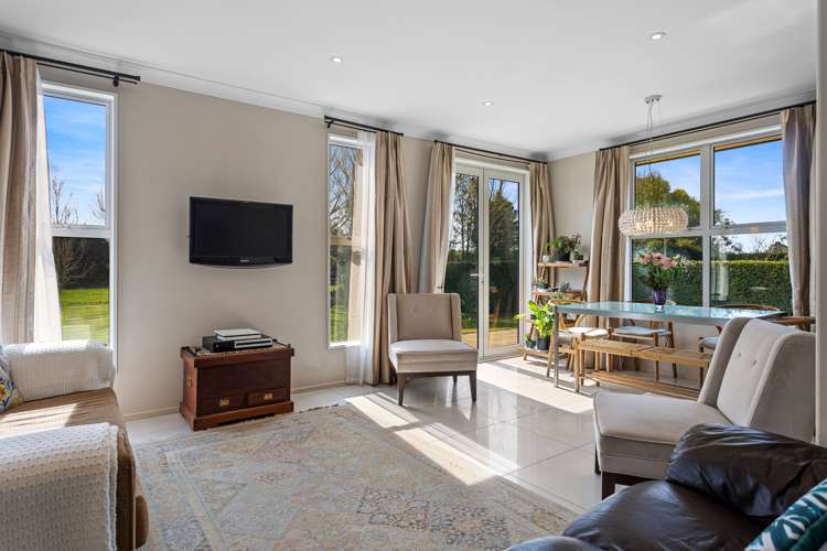 106a Harpers Road Swannanoa_6