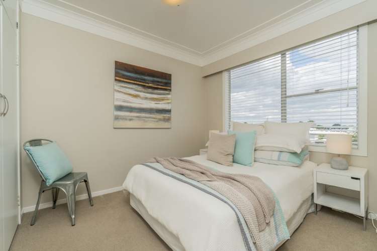 6/6 Roskill Way 1805_10