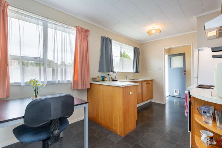 33- Roband Crescent Brown Owl_7