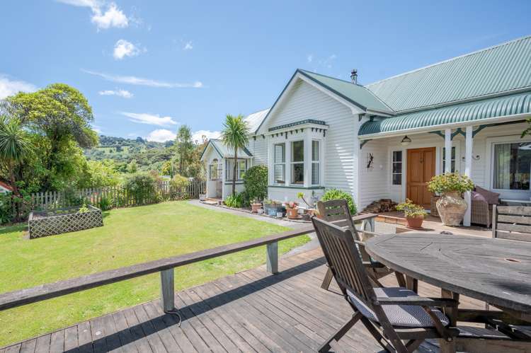 81 Rue Lavaud Akaroa_30