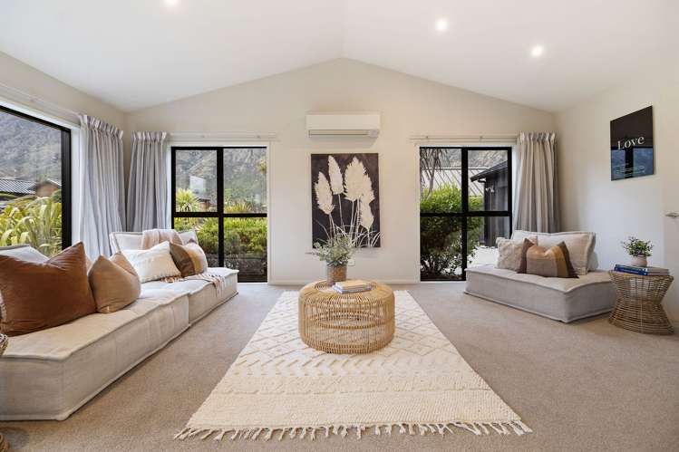 22 McKellar Drive Jacks Point_8