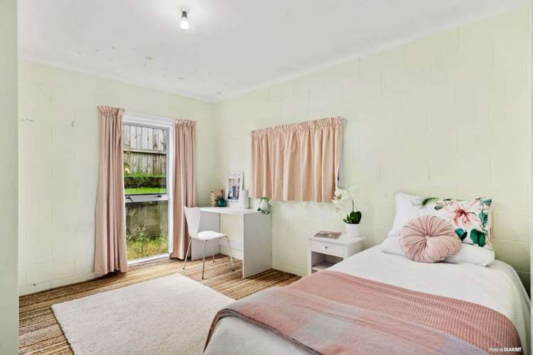 785 East Coast Road Northcross_14