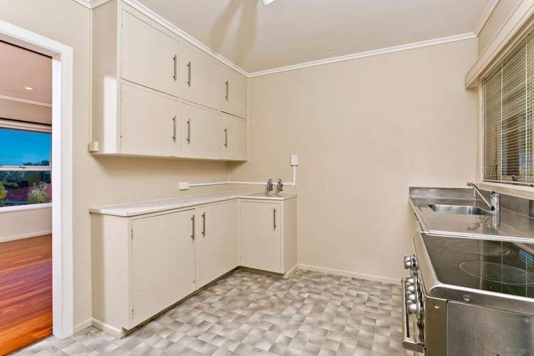 2/60 Church Street Northcote Point_9