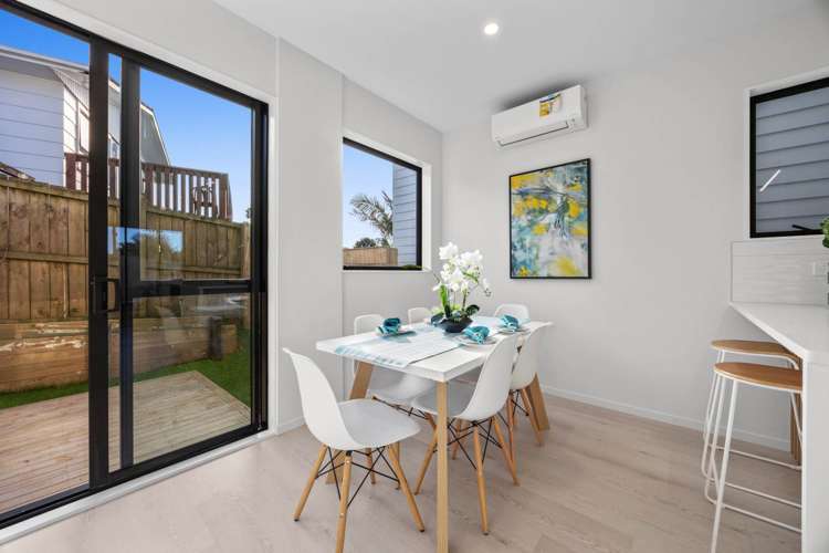 13 Blanche Way Half Moon Bay_19