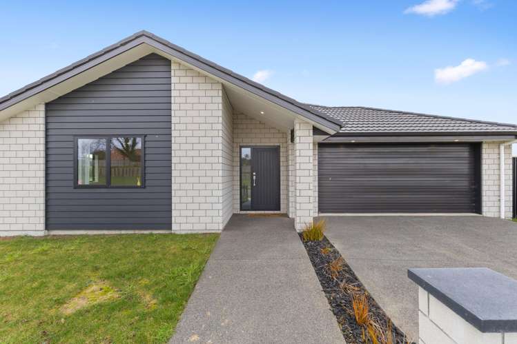 10 Hoki Avenue Morrinsville_17