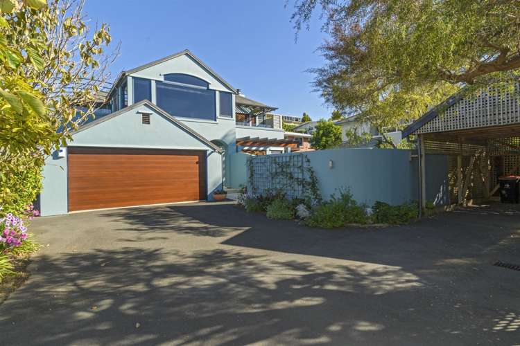 101b Beach Road Otumoetai_23