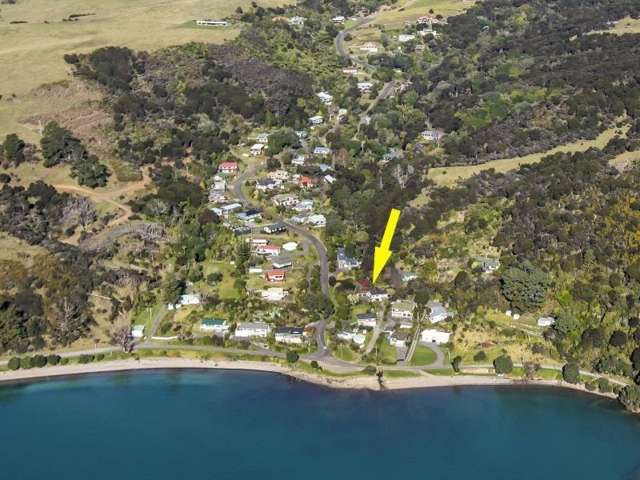 335 Te Kouma Road Te Kouma_2