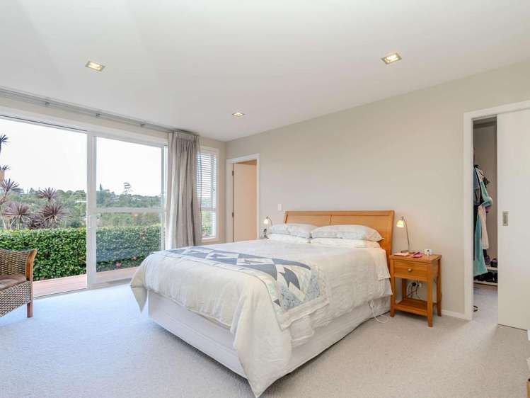 17 Alderton Drive Kerikeri_28