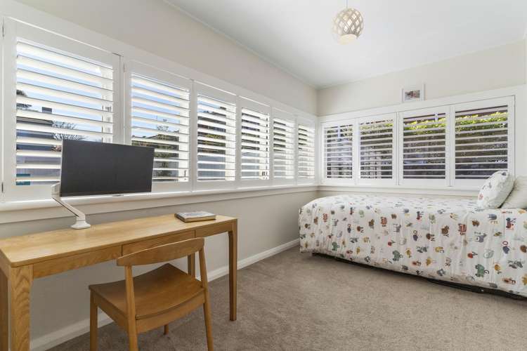 20 Tawa Road Onehunga_9