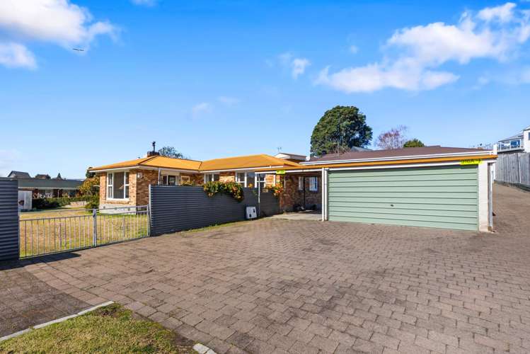 316 Ngatai Road_1