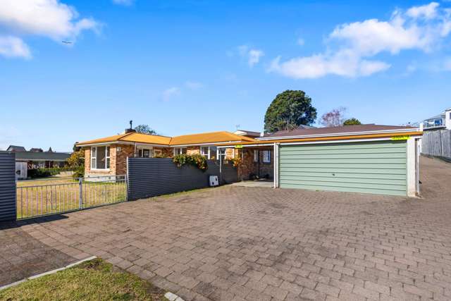 316 Ngatai Road Bellevue_1