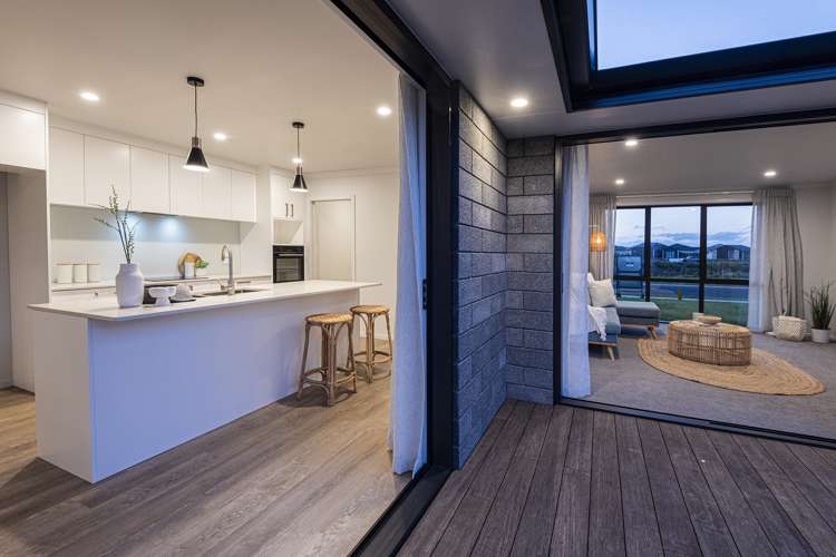 71 Kaurinui Crescent One Tree Point_13