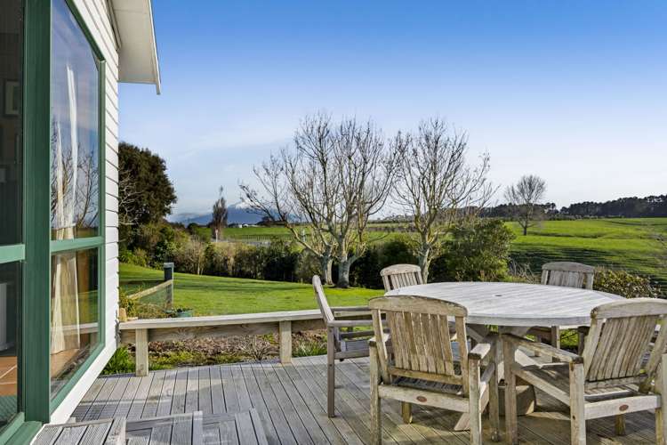 516 Turuturu Road Hawera_7