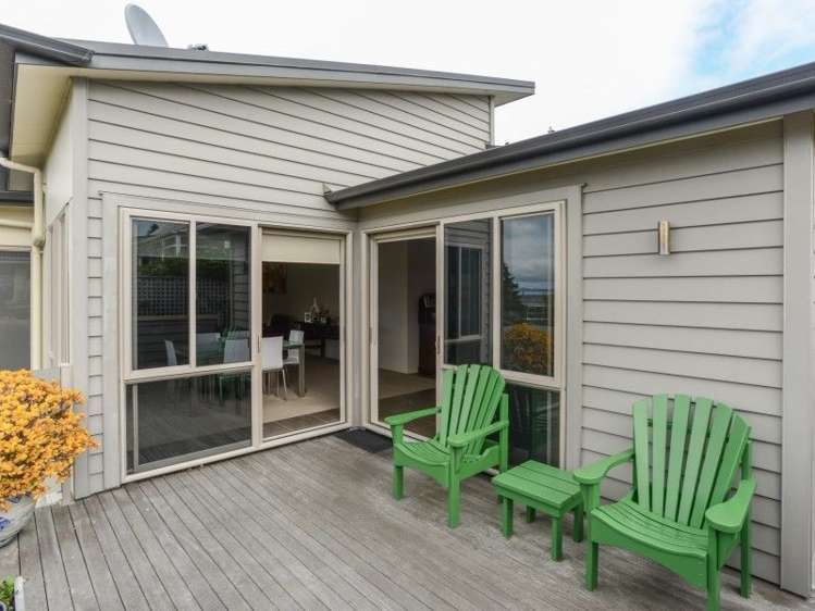 2a Kelsall Street Hospital Hill_18