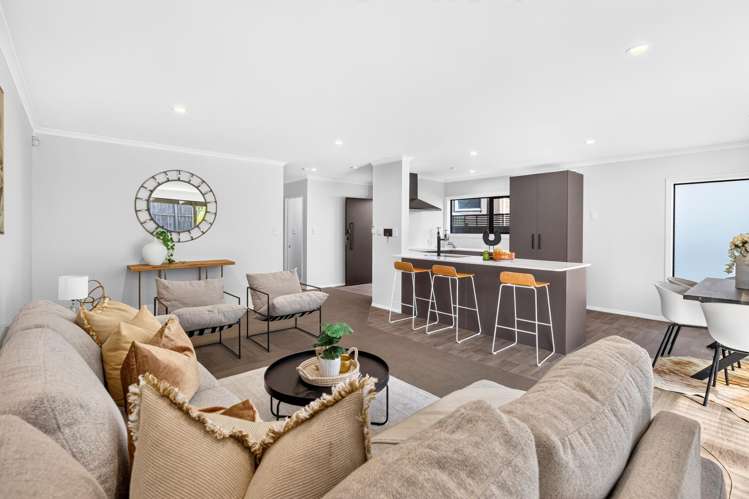 12E Bluefin Way West Harbour_13