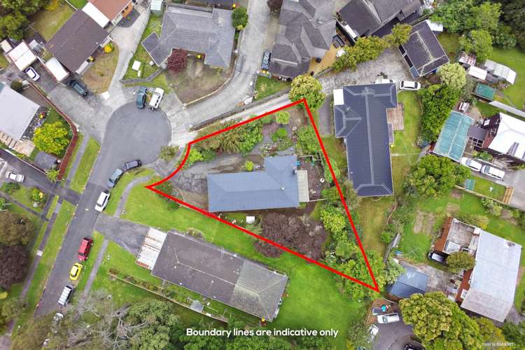 3 Snell Place Pakuranga_13