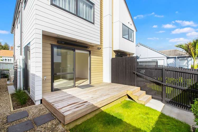 11A Range View Road 1727_14