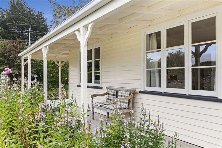 290 Bradleys Road Ohoka_28