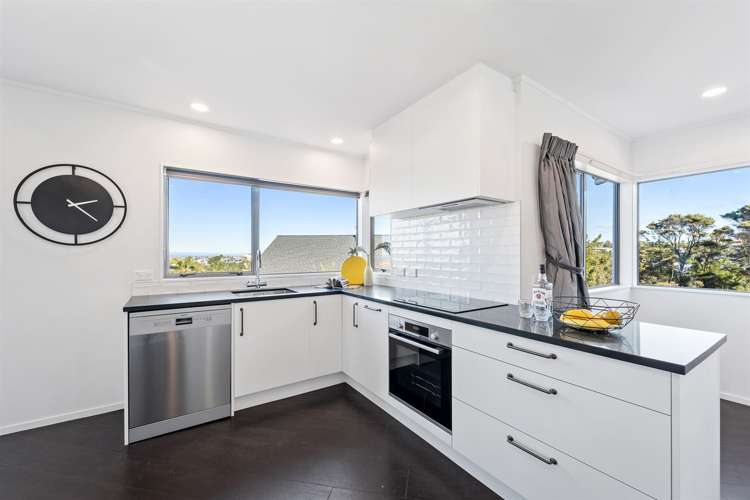 6 Elsfield Place Torbay_13