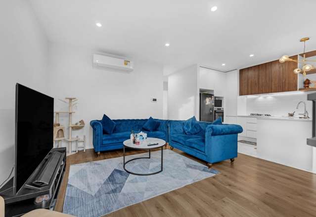 29 Combat Street Papakura_1