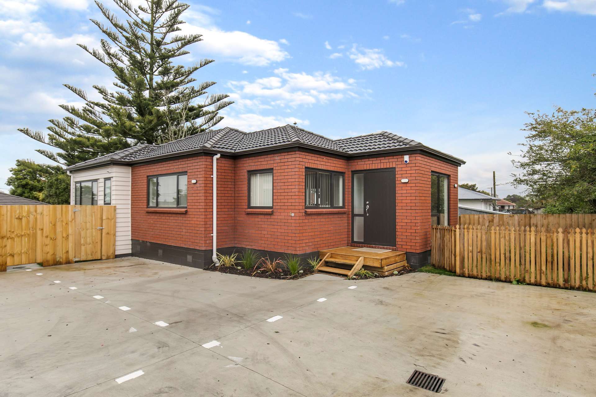 4b Ellen Street Manurewa_0