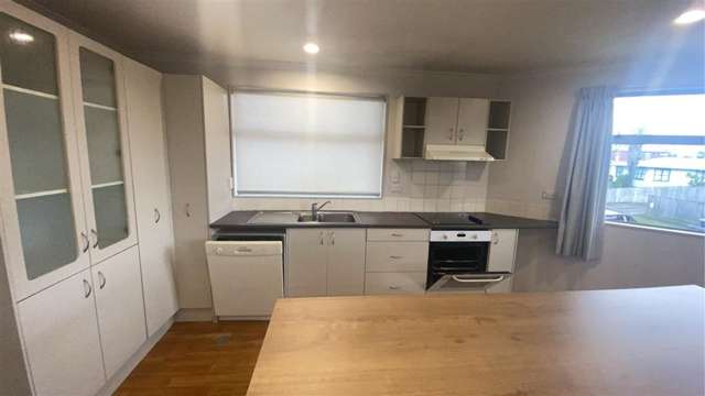 1/9 Beatty Street 1107_1