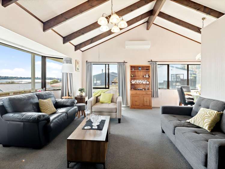 119b Ohauiti Road Hairini_8