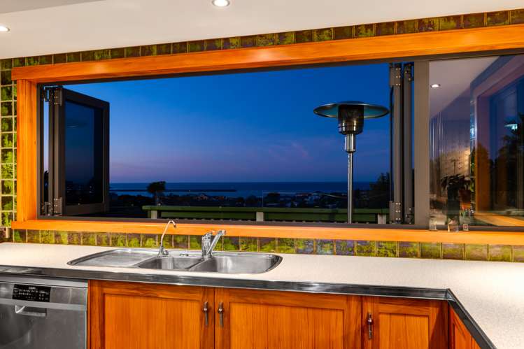 380a Devon Street West Lynmouth_5