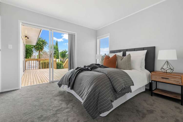 4a Udall Place Bucklands Beach_2