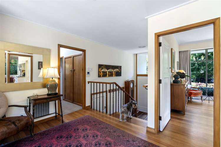 6 Woodstock Road Fairfield_10
