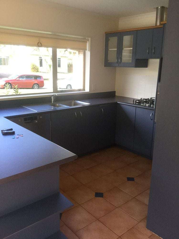 3 Guernsey Place Grandview Heights_2